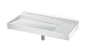 PierDeco Design - AeT L013T1R1V1/100
