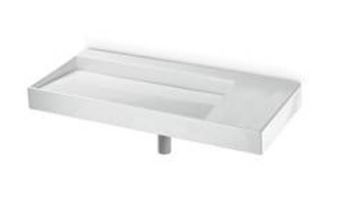 PierDeco Design - AeT PierDeco Design - AeT L013T1R1V1/100
