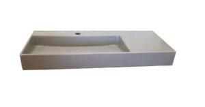 PierDeco Design - AeT L013T1R1V1-116