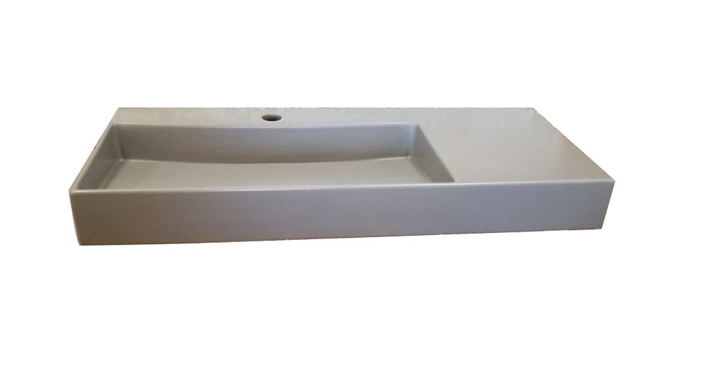 PierDeco Design - AeT PierDeco Design - AeT L013T1R1V1-116