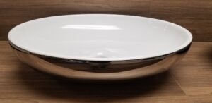 PierDeco Design - AeT L243T0R0V0-251