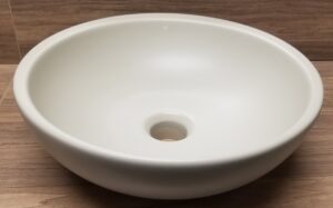 PierDeco Design - AeT L244T0R0V0-131