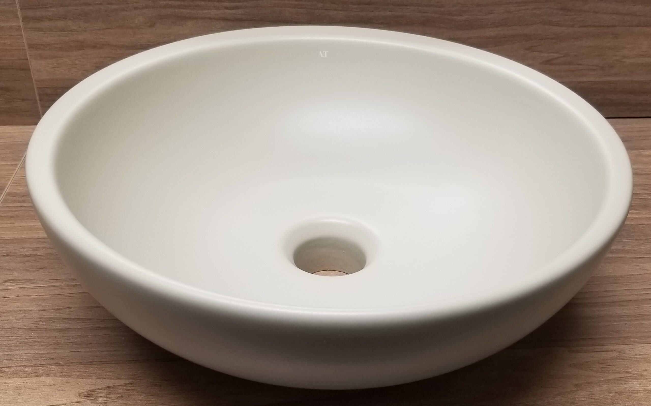PierDeco Design - AeT PierDeco Design - AeT L244T0R0V0-131