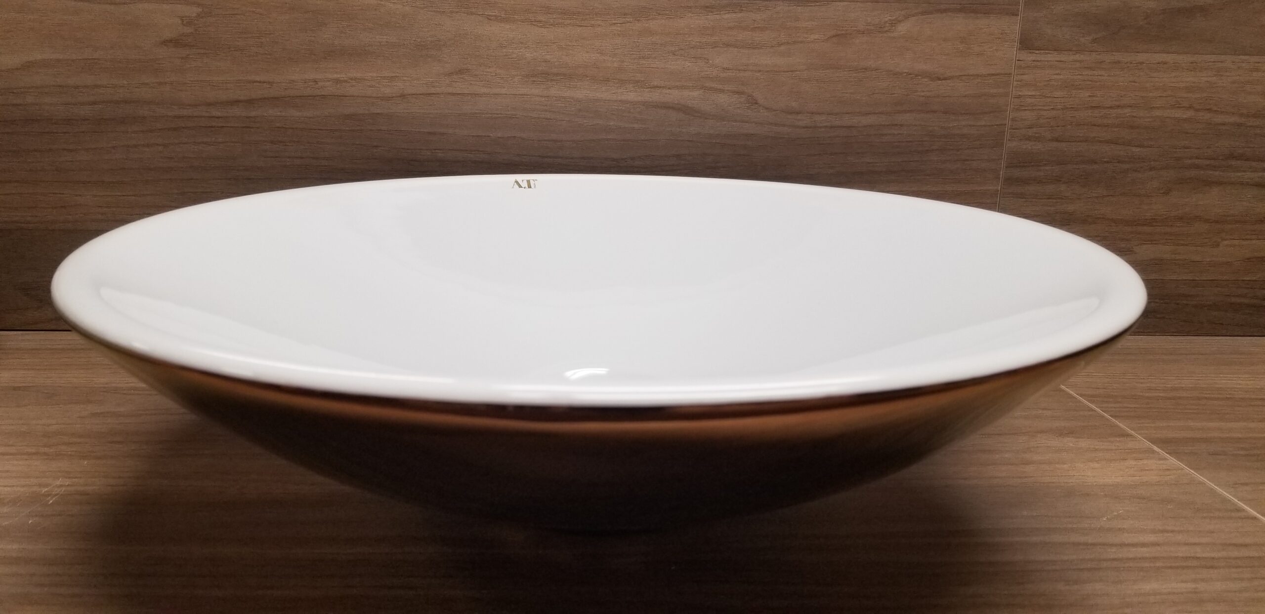 PierDeco Design - AeT PierDeco Design - AeT L257T0R0V0-257