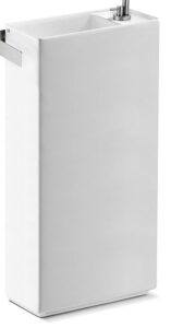 FLY MINI TOWER