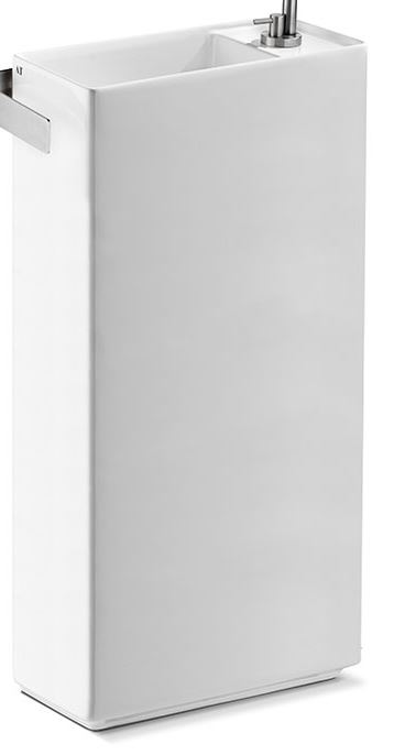 PierDeco Design - AeT PierDeco Design - AeT L635T0R1V5/100