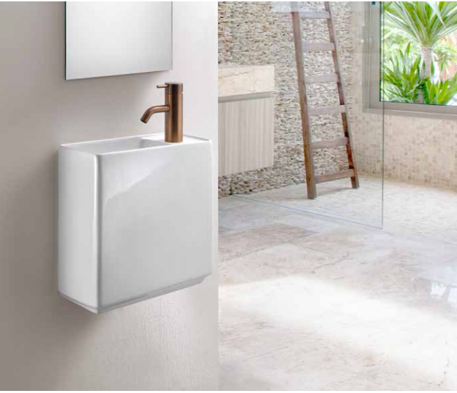 PierDeco Design - AeT PierDeco Design - AeT L638T0R1V1-251
