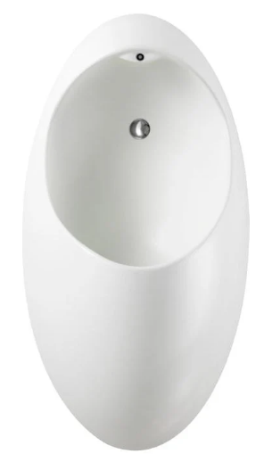 PierDeco Design - AeT PierDeco Design - AeT OR18V1FC/101