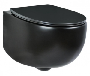 PierDeco Design - AeT S555T0R0V6/105