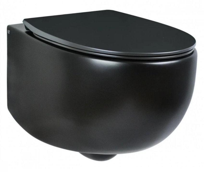 PierDeco Design - AeT PierDeco Design - AeT S555T0R0V6/105