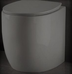 PierDeco Design - AeT S557T0R0V6/116