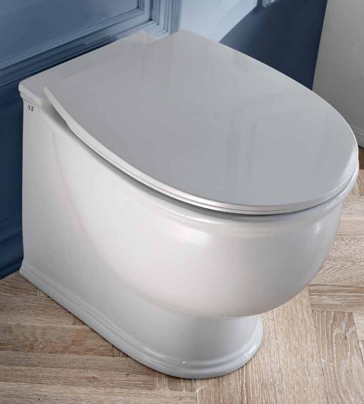PierDeco Design - AeT PierDeco Design - AeT S581T0R0V6/100