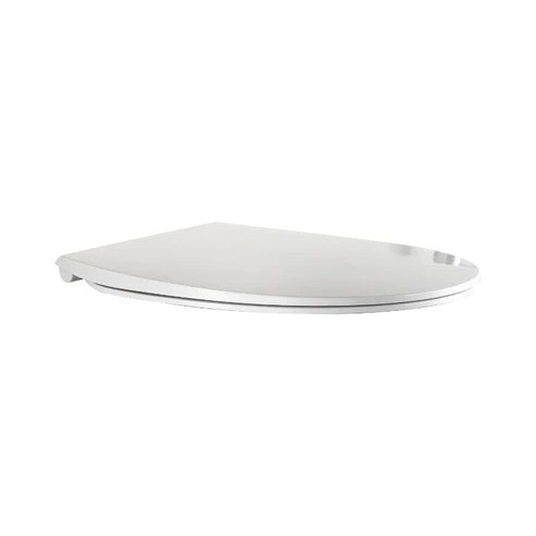 PierDeco Design PierDeco Design C555R/143