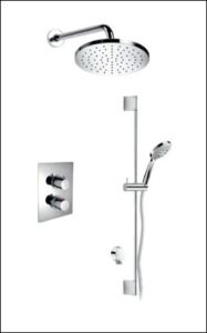 PierDeco Design DIGIT KIT 8-43