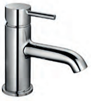 PierDeco Design - Palazzani 023111-CC-38