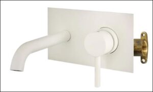 PierDeco Design - Palazzani 123014-43