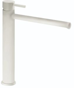 PierDeco Design - Palazzani 493018-43