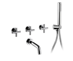 PierDeco Design - Palazzani 621385-10