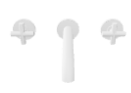 PierDeco Design - Palazzani 623060-43