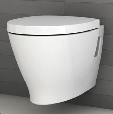 PierDeco Design - Palazzani PierDeco Design - Palazzani C55603