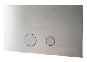 PierDeco Design PUR500S