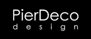 PierDeco Design