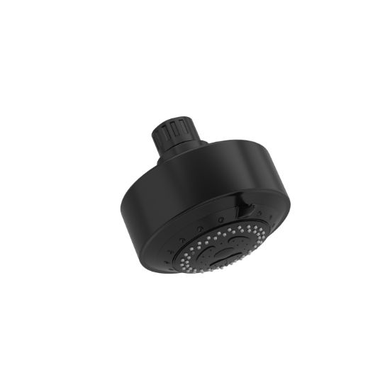 Riobel Riobel RIP353BK