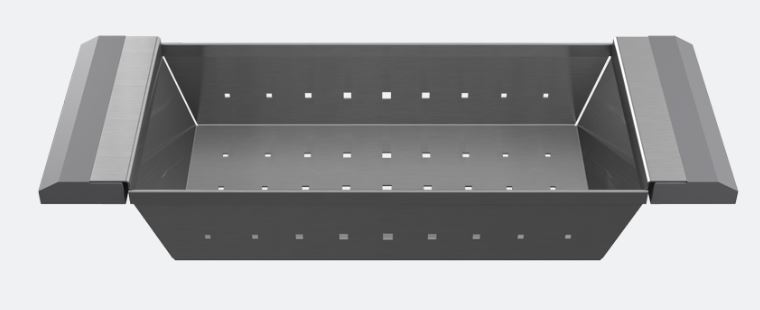 ProChef ProChef IH-CA-16