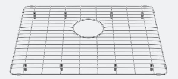 ProChef ProChef IH-G-2116