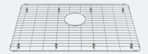 PROLNOX H-G