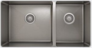 ProChef IH75-UR-331810