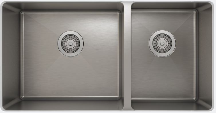 ProChef ProChef IH75-UR-331810