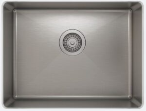 ProChef IH75-US-231810