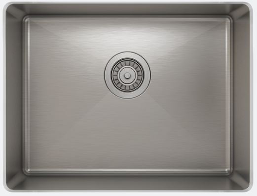 ProChef ProChef IH75-US-231810