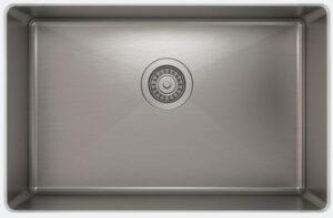 PROLNOX H75