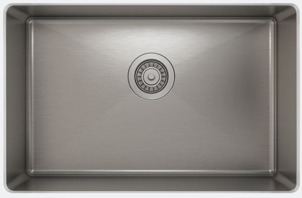 ProChef ProChef IH75-US-27188
