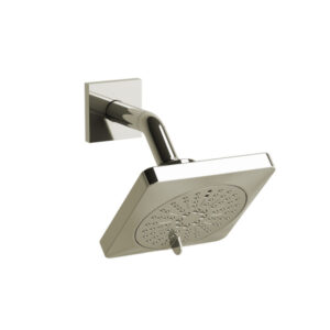 Riobel 343PN