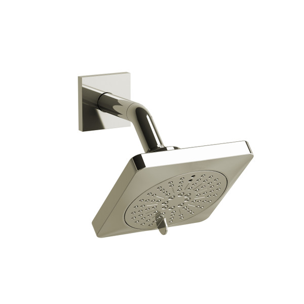 Riobel Riobel 343PN