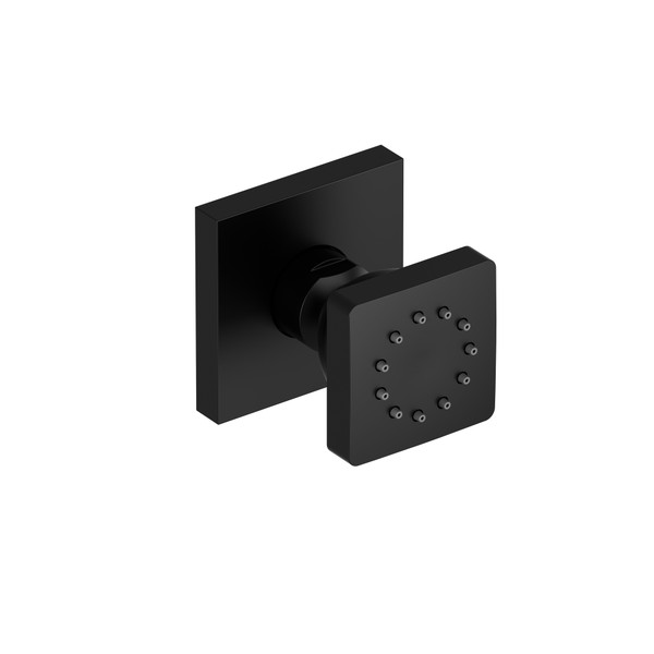 Riobel Riobel 350BK