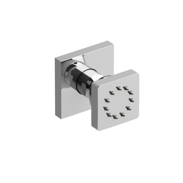 Riobel Riobel 350C