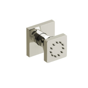 Riobel 350PN