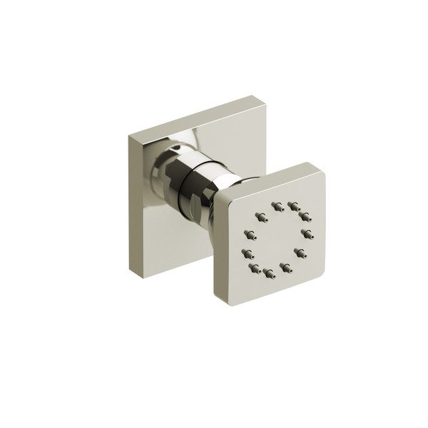 Riobel Riobel 350PN