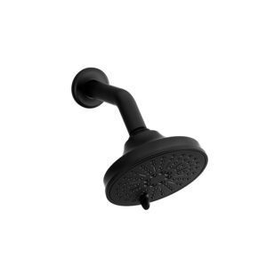 Riobel 356BK