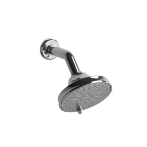 Riobel 356C