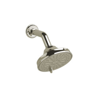 Riobel 356PN