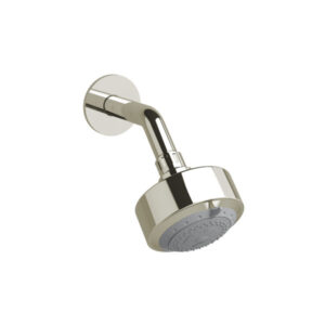 Riobel 358PN