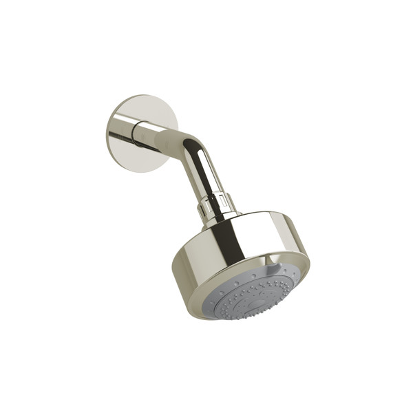 Riobel Riobel 358PN
