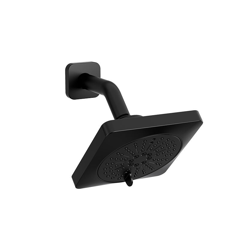 Riobel Riobel 376BK