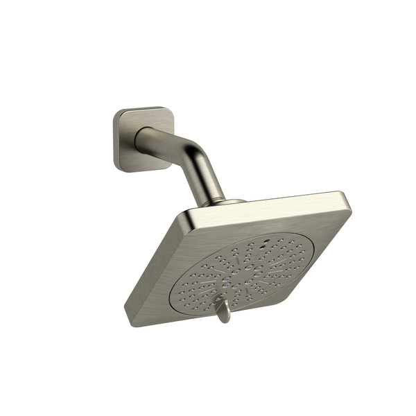 Riobel Riobel 376BN
