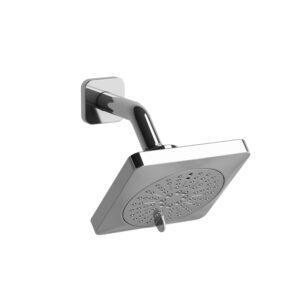 Riobel 376C